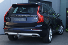 Volvo XC90 2.0 T8 Twin Engine AWD Inscription - Image 2