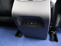 Renault Megane E-Tech comfort range esprit alpine 60 kWh - Afbeelding 4