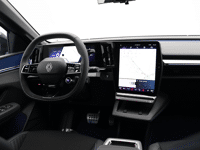 Renault Megane E-Tech comfort range esprit alpine 60 kWh - Afbeelding 5
