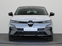 Renault Megane E-Tech comfort range esprit alpine 60 kWh - Afbeelding 6