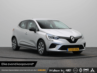 Renault Clio TCe 90pk Equilibre - Afbeelding 2