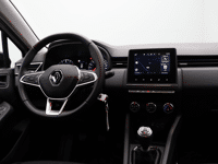 Renault Clio TCe 90pk Equilibre - Afbeelding 5