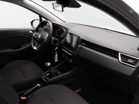 Renault Clio TCe 90pk Equilibre - Afbeelding 6