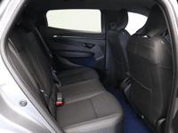 Renault Megane E-Tech comfort range esprit alpine 60 kWh - Afbeelding 4