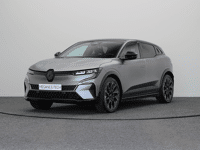 Renault Megane E-Tech comfort range esprit alpine 60 kWh - Afbeelding 6
