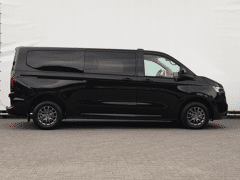 Volkswagen Transporter 2.0 TDI L2H1 30 Style - Afbeelding 3