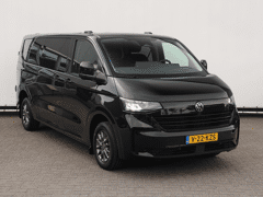 Volkswagen Transporter 2.0 TDI L2H1 30 Style - Afbeelding 4