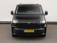 Volkswagen Transporter 2.0 TDI L2H1 30 Style - Afbeelding 5