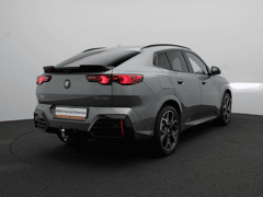 BMW iX2 eDrive20 - Afbeelding 2