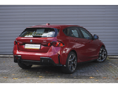 BMW 1 Serie 120 - Afbeelding 2