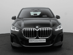 BMW 2 Serie Active Tourer 230e xDrive - Afbeelding 3