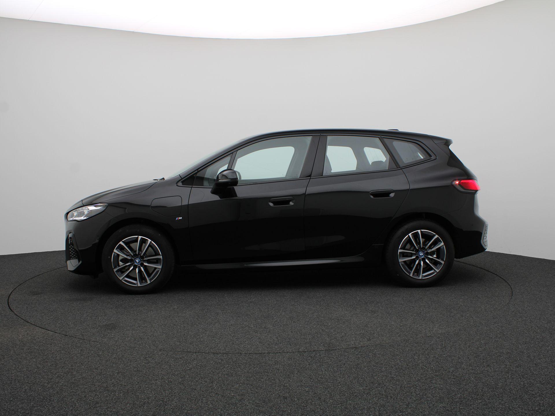 BMW 2 Serie Active Tourer 230e xDrive - Afbeelding 4