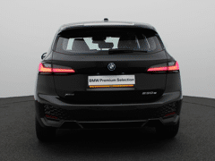 BMW 2 Serie Active Tourer 230e xDrive - Afbeelding 5