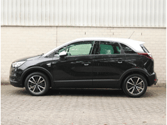 Opel Crossland X 1.2 Turbo Innovation - Afbeelding 2