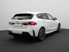 BMW 1 Serie 120 - Afbeelding 2