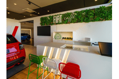 Jeep Avenger Business Edition 54 kWh - Afbeelding 4