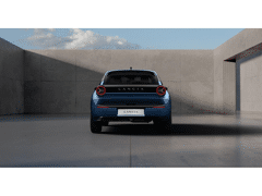 Lancia Ypsilon Edizione Limitata Blu - Afbeelding 5