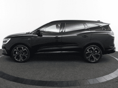 Renault Espace E-Tech full hybrid 200 Esprit Alpine 7p. - Afbeelding 2