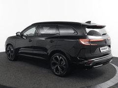 Renault Espace E-Tech full hybrid 200 Esprit Alpine 7p. - Afbeelding 3