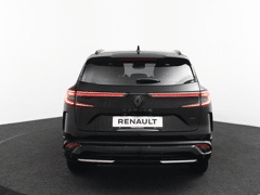 Renault Espace E-Tech full hybrid 200 Esprit Alpine 7p. - Afbeelding 4