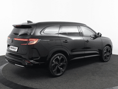 Renault Espace E-Tech full hybrid 200 Esprit Alpine 7p. - Afbeelding 5