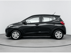Hyundai i10 1.0 Comfort - Afbeelding 3