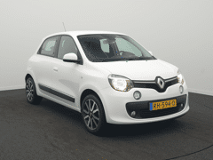 Renault Twingo SCe 70 EDC Intens - Afbeelding 2