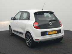 Renault Twingo SCe 70 EDC Intens - Afbeelding 3