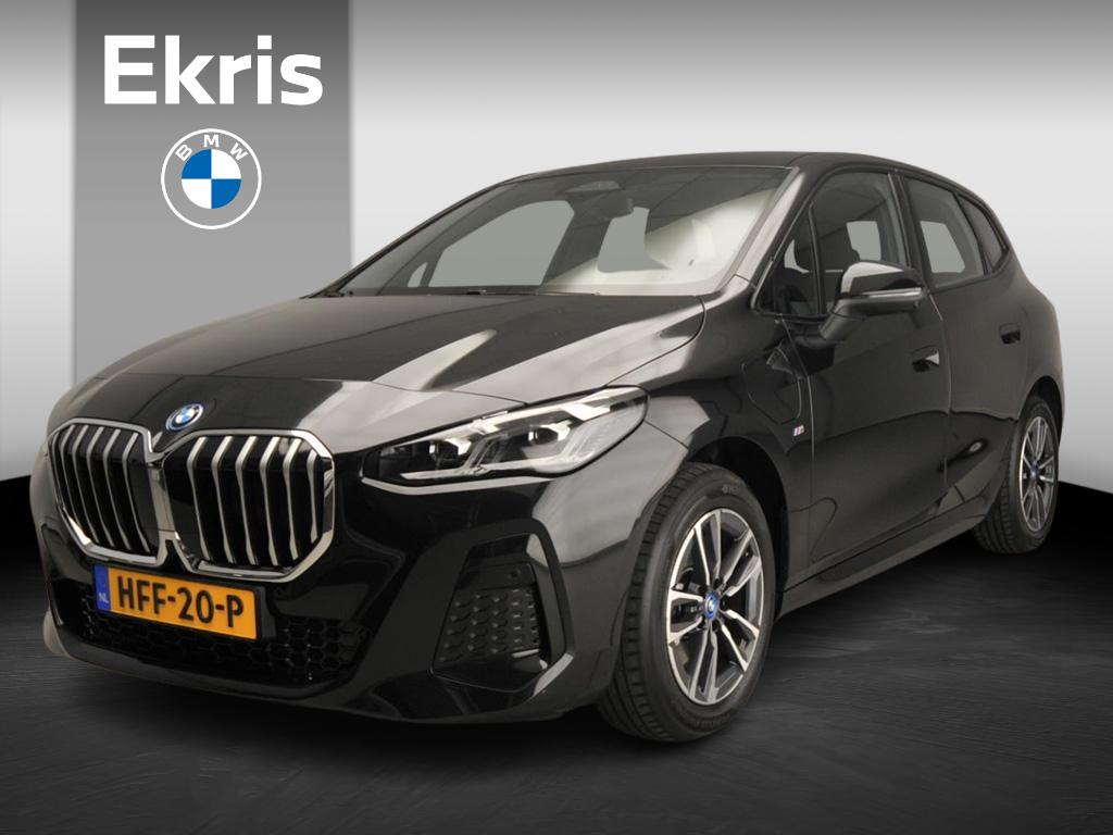 BMW 2 Serie Active Tourer 230e xDrive