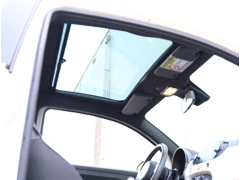 Fiat 500 85pk TwinAir 120TH Edition - Afbeelding 5