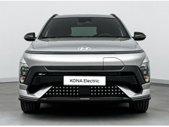 Hyundai Kona Electric N Line Business 64.8 kWh - Afbeelding 5