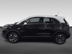 Opel Crossland X 1.2 TURBO 110PK AUTOMAAT INNOVATION FULL LED TEL PDC CRUISE ECC CARPLAY - Afbeelding 2