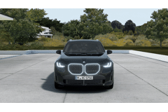 BMW X3 30e xDrive M Sport Automaat - Afbeelding 3
