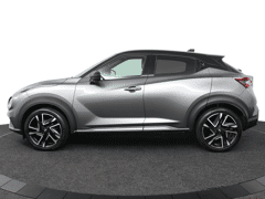 Nissan Juke 1.6 Hybrid N-Design - Afbeelding 2
