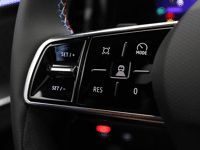 Renault Austral E-Tech full hybrid 200pk iconic esprit Alpine - Afbeelding 3