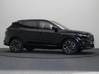 Renault Austral E-Tech full hybrid 200pk iconic esprit Alpine - Afbeelding 4
