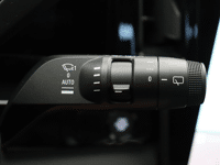 Renault Austral E-Tech full hybrid 200pk iconic esprit Alpine - Afbeelding 5