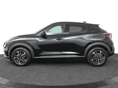 Nissan Juke 1.6 Hybrid N-Connecta - Afbeelding 2