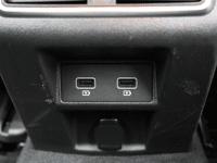 Renault Megane E-Tech Estate 1.6 Plug-In Hybrid 160 Business Zen - Afbeelding 6