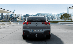 BMW iX2 eDrive20 M Sport - Afbeelding 5