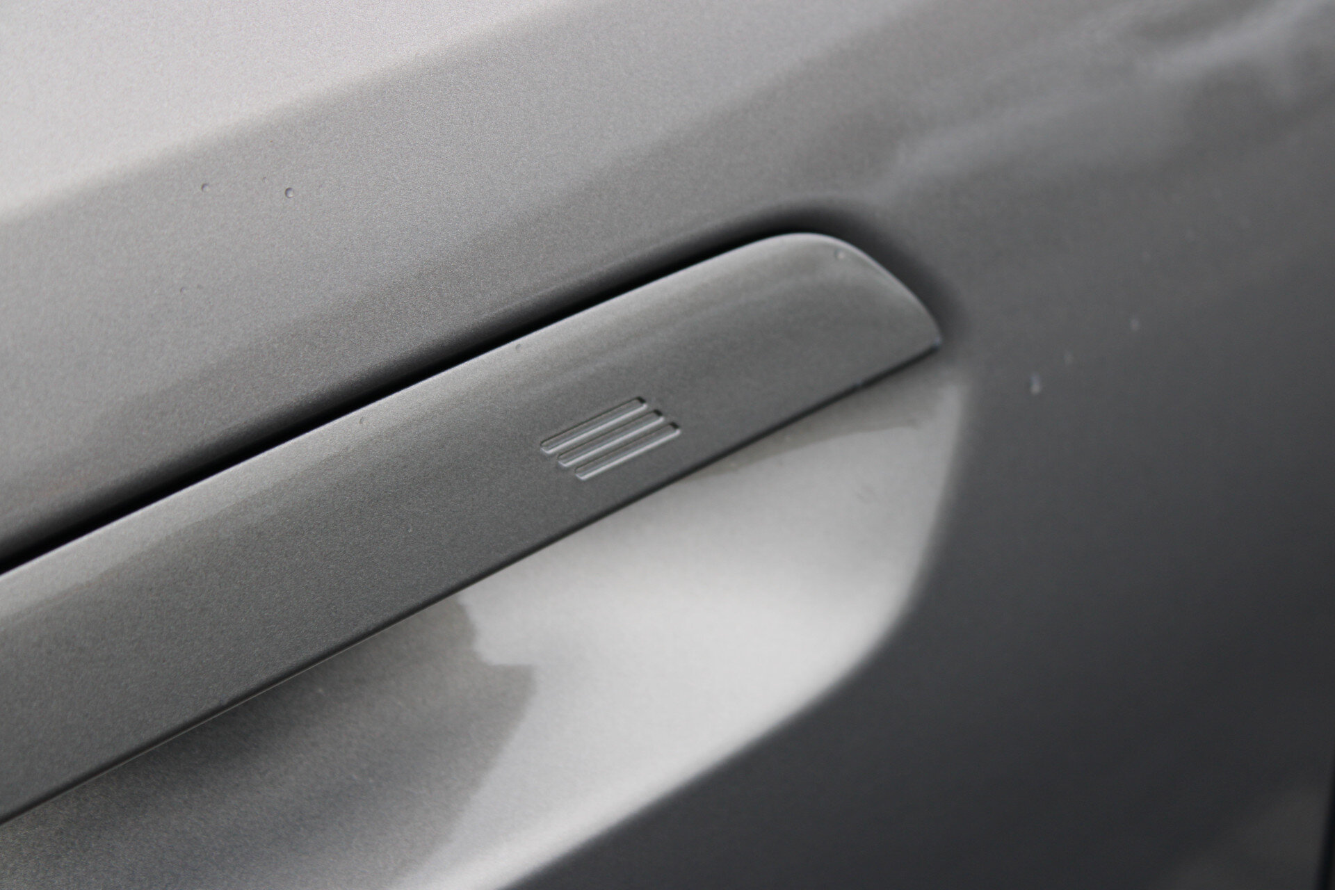 BMW 5 Serie Touring 530e M Sport M Sport Automaat - Afbeelding 5