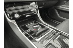 Jaguar XF 2.0 200pk Aut. RWD Portfolio - Afbeelding 3