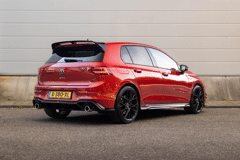 Volkswagen Golf GTI 2.0 TSI 300pk DSG - Afbeelding 2