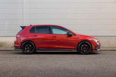 Volkswagen Golf GTI 2.0 TSI 300pk DSG - Afbeelding 3
