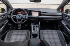 Volkswagen Golf GTI 2.0 TSI 300pk DSG - Afbeelding 5
