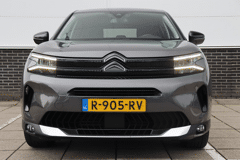 Citroën C5 Aircross 1.2 PureTech Feel - Afbeelding 2