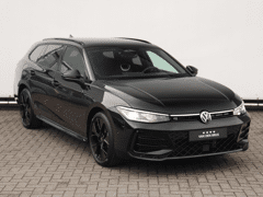 Volkswagen Passat Variant 1.5 eHybrid R-Line Edition - Afbeelding 3