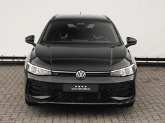 Volkswagen Passat Variant 1.5 eHybrid R-Line Edition - Afbeelding 4