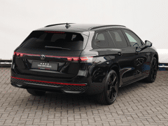 Volkswagen Passat Variant 1.5 eHybrid R-Line Edition - Afbeelding 5