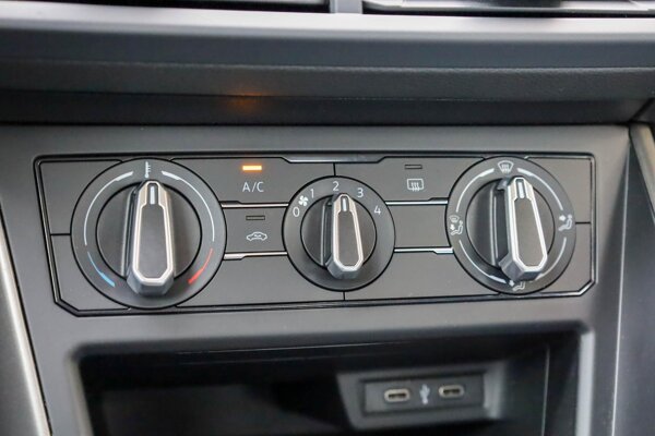 airco